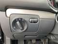 Volkswagen Golf VI 1.4 Trendline 5-trg./Klimaanlage Noir - thumbnail 17