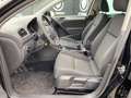 Volkswagen Golf VI 1.4 Trendline 5-trg./Klimaanlage Noir - thumbnail 11