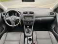 Volkswagen Golf VI 1.4 Trendline 5-trg./Klimaanlage Noir - thumbnail 10
