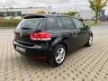 Volkswagen Golf VI 1.4 Trendline 5-trg./Klimaanlage Noir - thumbnail 5