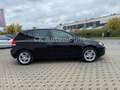 Volkswagen Golf VI 1.4 Trendline 5-trg./Klimaanlage Noir - thumbnail 4