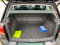 Volkswagen Golf VI 1.4 Trendline 5-trg./Klimaanlage Noir - thumbnail 24
