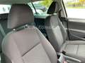 Volkswagen Golf VI 1.4 Trendline 5-trg./Klimaanlage Noir - thumbnail 20