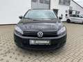 Volkswagen Golf VI 1.4 Trendline 5-trg./Klimaanlage Noir - thumbnail 2