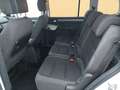 Volkswagen Touran Weiß - thumbnail 10