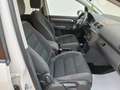 Volkswagen Touran Weiß - thumbnail 14