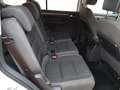 Volkswagen Touran Weiß - thumbnail 13