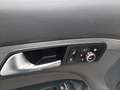 Volkswagen Touran Weiß - thumbnail 12