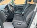 Volkswagen Touran Weiß - thumbnail 15