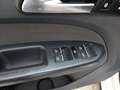 Volkswagen Touran Weiß - thumbnail 11