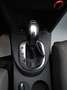 Volkswagen Touran Weiß - thumbnail 8