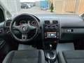 Volkswagen Touran Weiß - thumbnail 9