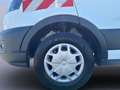 Ford Transit Pritsche Trend DoKa 350L3 *AHK*AIRBAG-BEIF Weiß - thumbnail 19