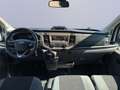 Ford Transit Pritsche DoKa Trend 350L3 *AHK*AIRBAG-BEIF Weiß - thumbnail 10