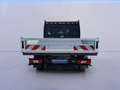 Ford Transit Pritsche DoKa Trend 350L3 *AHK*AIRBAG-BEIF Weiß - thumbnail 5