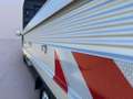 Ford Transit Pritsche DoKa Trend 350L3 *AHK*AIRBAG-BEIF Weiß - thumbnail 24