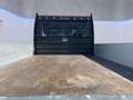 Ford Transit Pritsche Trend DoKa 350L3 *AHK*AIRBAG-BEIF Weiß - thumbnail 20