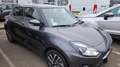 Suzuki Swift GL Hybride Gris - thumbnail 2