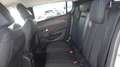 Peugeot 308 ALLURE GASOLINA - thumbnail 8