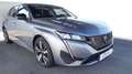 Peugeot 308 ALLURE GASOLINA - thumbnail 4
