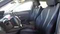 Peugeot 308 ALLURE GASOLINA - thumbnail 11