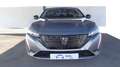 Peugeot 308 ALLURE GASOLINA - thumbnail 5