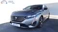 Peugeot 308 ALLURE GASOLINA - thumbnail 1