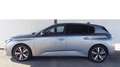 Peugeot 308 ALLURE GASOLINA - thumbnail 3