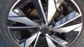 Peugeot 308 ALLURE GASOLINA - thumbnail 7