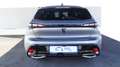 Peugeot 308 ALLURE GASOLINA - thumbnail 6
