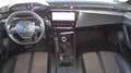 Peugeot 308 ALLURE GASOLINA - thumbnail 10