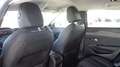 Peugeot 308 ALLURE GASOLINA - thumbnail 9