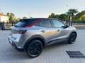 Opel Mokka Mokka II 2020 1.2 t GS Line s NO FINANZ NEOPAT Gris - thumbnail 5