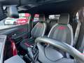 Opel Mokka Mokka II 2020 1.2 t GS Line s NO FINANZ NEOPAT Gris - thumbnail 16