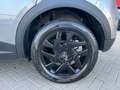 Opel Mokka Mokka II 2020 1.2 t GS Line s NO FINANZ NEOPAT Gris - thumbnail 12