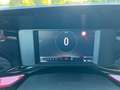 Opel Mokka Mokka II 2020 1.2 t GS Line s NO FINANZ NEOPAT Gris - thumbnail 23