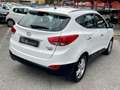 Hyundai iX35 1.7 crdi Style 2wd/unipro/rate/garanzia/ Bianco - thumbnail 7