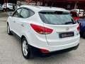 Hyundai iX35 1.7 crdi Style 2wd/unipro/rate/garanzia/ Bianco - thumbnail 8