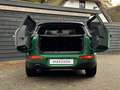 MINI Cooper Clubman Mini 1.5 Richmond Park Edition Groen - thumbnail 12