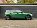 MINI Cooper Clubman Mini 1.5 Richmond Park Edition Groen - thumbnail 7