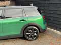 MINI Cooper Clubman Mini 1.5 Richmond Park Edition Groen - thumbnail 13