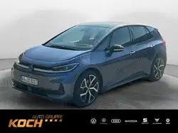 Volkswagen ID.3 Neo Style Pano Navi LED Harman Kardon