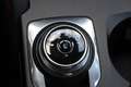 Ford Kuga 2.5 PHEV ST-Line X | DIRECT RIJDEN! | DEMO DEAL! | Grijs - thumbnail 33
