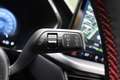 Ford Kuga 2.5 PHEV ST-Line X | DIRECT RIJDEN! | DEMO DEAL! | Grijs - thumbnail 20