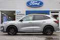 Ford Kuga 2.5 PHEV ST-Line X | DIRECT RIJDEN! | DEMO DEAL! | Grijs - thumbnail 2