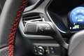 Ford Kuga 2.5 PHEV ST-Line X | DIRECT RIJDEN! | DEMO DEAL! | Grijs - thumbnail 19