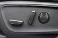 Ford Kuga 2.5 PHEV ST-Line X | DIRECT RIJDEN! | DEMO DEAL! | Grijs - thumbnail 9