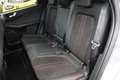 Ford Kuga 2.5 PHEV ST-Line X | DIRECT RIJDEN! | DEMO DEAL! | Grijs - thumbnail 44