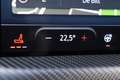 Ford Kuga 2.5 PHEV ST-Line X | DIRECT RIJDEN! | DEMO DEAL! | Grijs - thumbnail 11