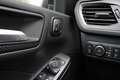 Ford Kuga 2.5 PHEV ST-Line X | DIRECT RIJDEN! | DEMO DEAL! | Grijs - thumbnail 25